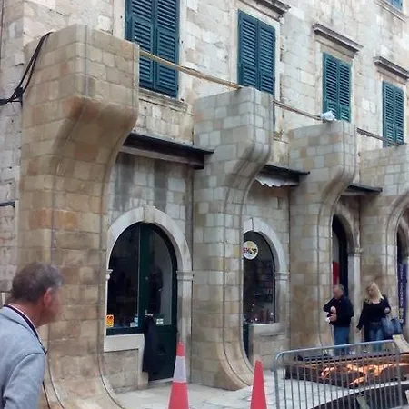 In With Air Conditioning, Wifi Washing Machine 4246-3 Casa de hóspedes *