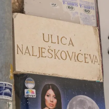 In With Air Conditioning, Wifi Washing Machine 4246-3 招待所