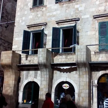 In With Air Conditioning, Wifi Washing Machine 4246-3