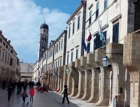 In With Air Conditioning, Wifi Washing Machine 4246-3