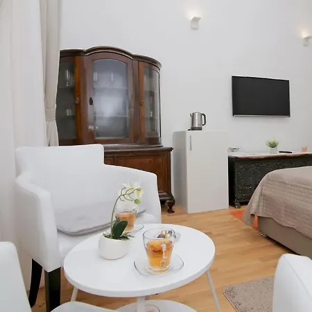 In With Air Conditioning, Wifi Washing Machine 4246-3