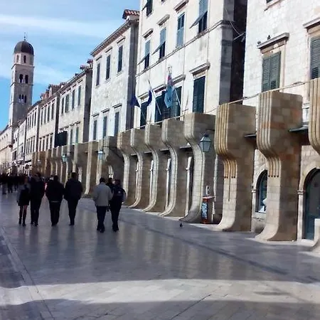 In With Air Conditioning, Wifi Washing Machine 4246-3 게스트하우스