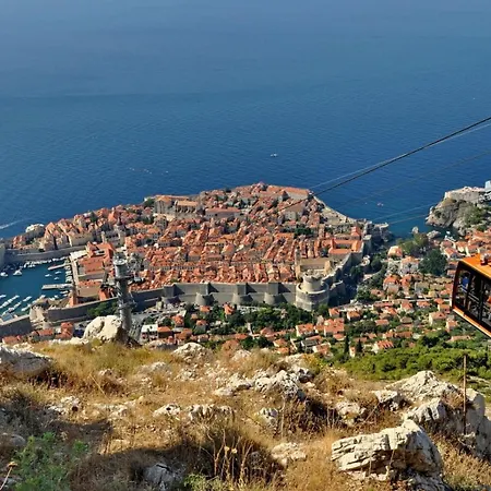 In With Air Conditioning, Wifi Washing Machine 4246-3 게스트하우스