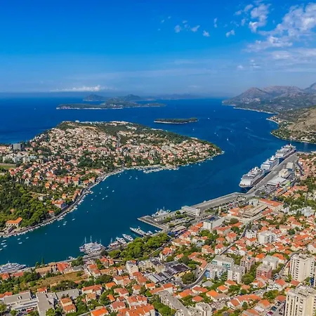 In With Air Conditioning, Wifi Washing Machine 4246-3